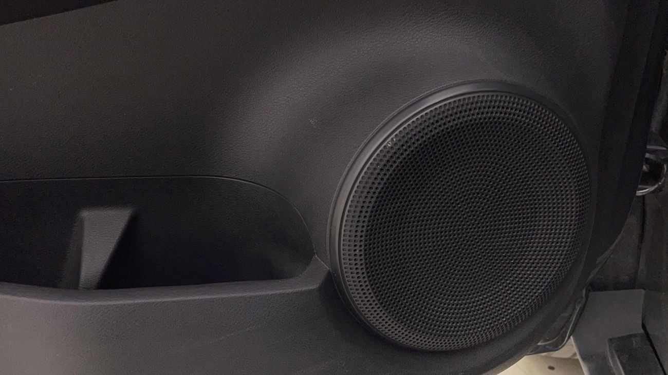 Nissan Kicks SV 1.6 | Zero Down Payment | Home Test Drive