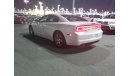 دودج تشارجر Dodge Charger 2014 GCC