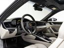 Porsche 911 Turbo S 3.8L (640 HP) Coupe 2024 Porsche 911 Turbo S, Porsche Warranty, Aero Kit, Front Lift, Full S