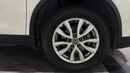 Nissan X Trail 2022 S 2WD | AED 737/Month | 0 DP | 30 Day Return | Warranty | Service History