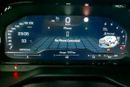 GMC Yukon DENALI GCC specs 2,688.00 monthly