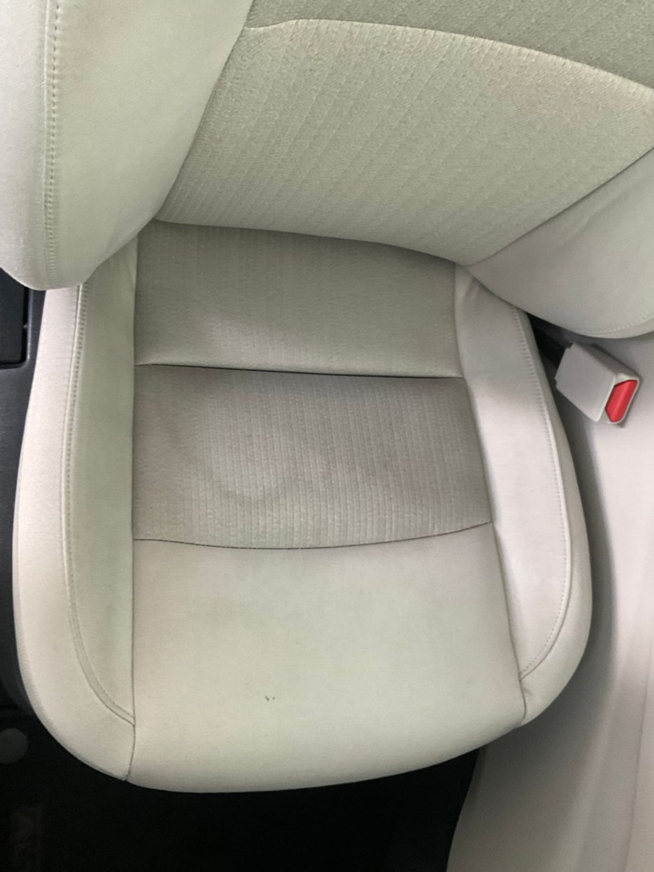 Porsche Taycan Taycan | Guaranteed Warranty | 0 Down Payment