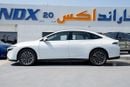 نيسان N6 180 Pro 2025