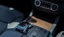 Mercedes-Benz GLS 500 2019  4Matic AMG, 4.7L V8 Engine, , 0km w/ 3Yrs or 100,000km Warranty