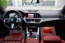 BMW 420i