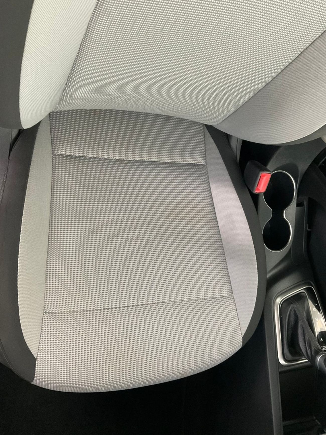 Mitsubishi ASX GLX Midline | Guaranteed Warranty | 0 Down Payment