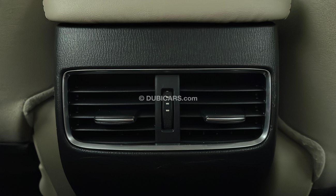 Mazda 6 S 2.5 | Under Warranty | Inspected on 150+ parameters