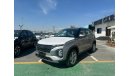 Hyundai Creta 1.5 L 2023 PANORAMIC SUNROOF