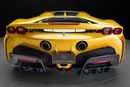 Ferrari SF90 SPIDER