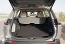 Toyota RAV4 XLE HEV 2.5L Hybrid Engine - 10.5" Screen - Radar - Moon Roof - Rear Camera - GCC Specs - Zero KM