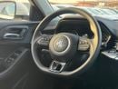 MG 5 STD