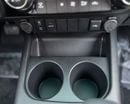 Toyota Hilux l FOR EXPORT ONLY l Automatic | Brand New