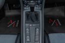 Porsche 718 Spyder 2025 Porsche 718 Spyder RS, Excellent Condition, Fully Loaded, European Spec