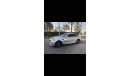 BMW 528i 2.8