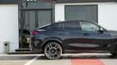 BMW X6 M40i V6 M-Sport PRO 2026 MY EXPORT PRICE