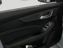 MG 6 LUXURY 1.5T X-LINE Shark Hunter Edition (Export Price)