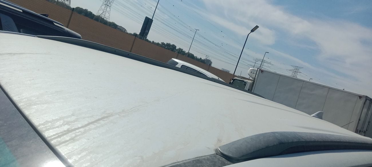 Toyota Fortuner EXR 2.7 | Zero Down Payment | Home Test Drive