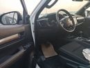 Toyota Hilux ADV 2.8L
