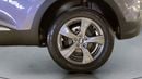 Chery Tiggo 4 Pro COMFORT | Guaranteed Warranty | 0 Down Payment