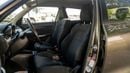 Suzuki Swift GL