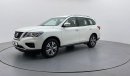 Nissan Pathfinder S 4WD 3.5 | Under Warranty | Inspected on 150+ parameters