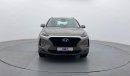 هيونداي سانتا في GL AWD 3.5 | Under Warranty | Inspected on 150+ parameters