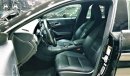 Mercedes-Benz CLA 250 MERCEDES CLA 250 2015 MODEL IN A VERY GOOD CONDITION WITH FREE INSURANCE + REGISTRATION