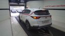 Kia Sportage THE BOLD SPORTAGE (D) 2.0 4WD Luxuary