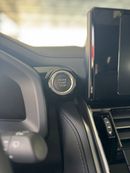 Toyota Land Cruiser 2026 GXR HIGH 4.0 V6 ** EXPORT ONLY **التصدير فقط خارج الخليج***