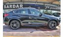 BMW X4 28i M Sport Pack 2017