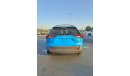 تويوتا راف ٤ TOYOTA RAV4 FULL OPTION