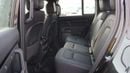 Land Rover Defender 3.0L 110 P400 X Edition 2023YM