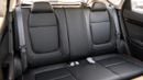 كيا سيلتوس 2025 | KIA SELTOS LUXURY COMFORT - VENTILATED AND H.SEATS - E.SEATS [ EXPORT ONLY ]
