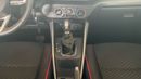 Toyota Raize TURBO G RA | Guaranteed Warranty | 0 Down Payment