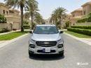 Chevrolet Groove 1.5L 2023 | 0 DP | 586/Month | 30 Day Return | Service History