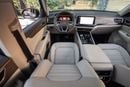 Volkswagen Teramont Volkswagen Teramont Comfortline 2025 GCC | Agency Warranty | Service Contract