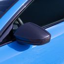 Audi S3 TFSI quattro 2.0L Sportback 2024 Audi S3, 2029 Audi Warranty + Service Pack, Very Low Kms, GCC