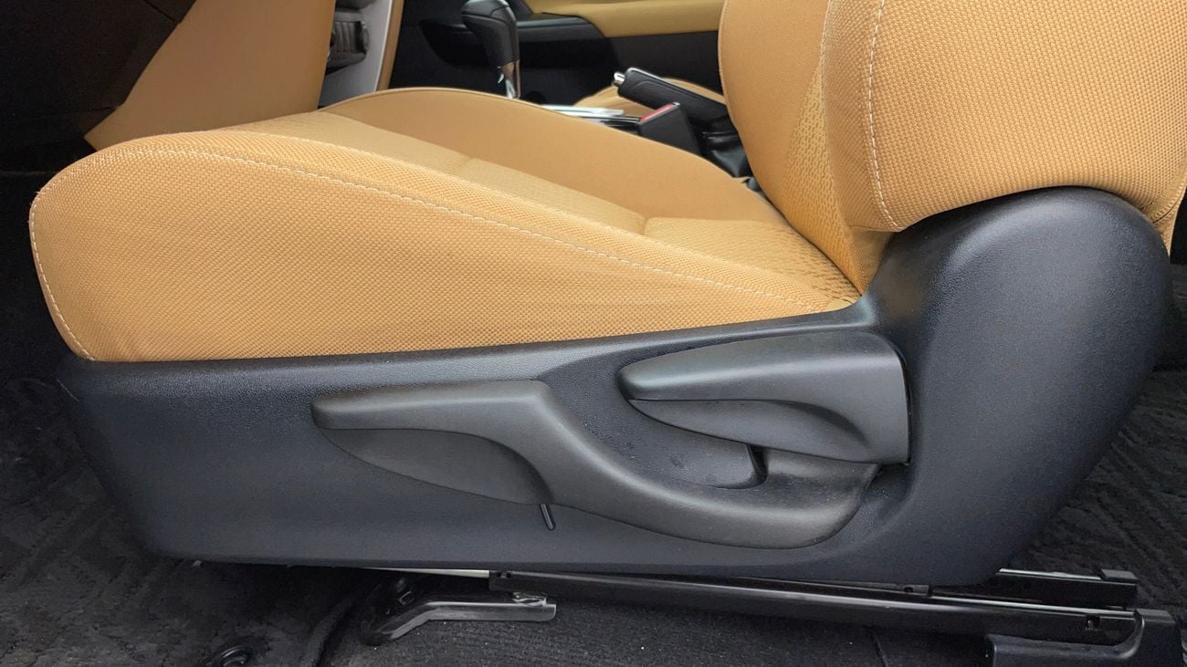 Toyota Fortuner EXR 2.7 | Zero Down Payment | Free Home Test Drive