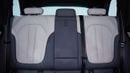 بي أم دبليو X5 M60i LUXURY