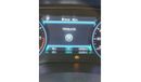 Hyundai Palisade GDi HYUNDAI PALISADE FULL OPTION 2021 MODEL