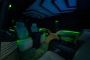 مرسيدس بنز V 250 ERTEX LUXURY CAR DESIGN CO. 30TH YEAR EDITION