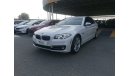 BMW 535i