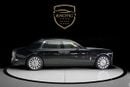 Rolls-Royce Phantom Std 6.8L