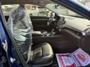 Nissan Altima SPORT