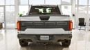 Ford F 150 Raptor F 150