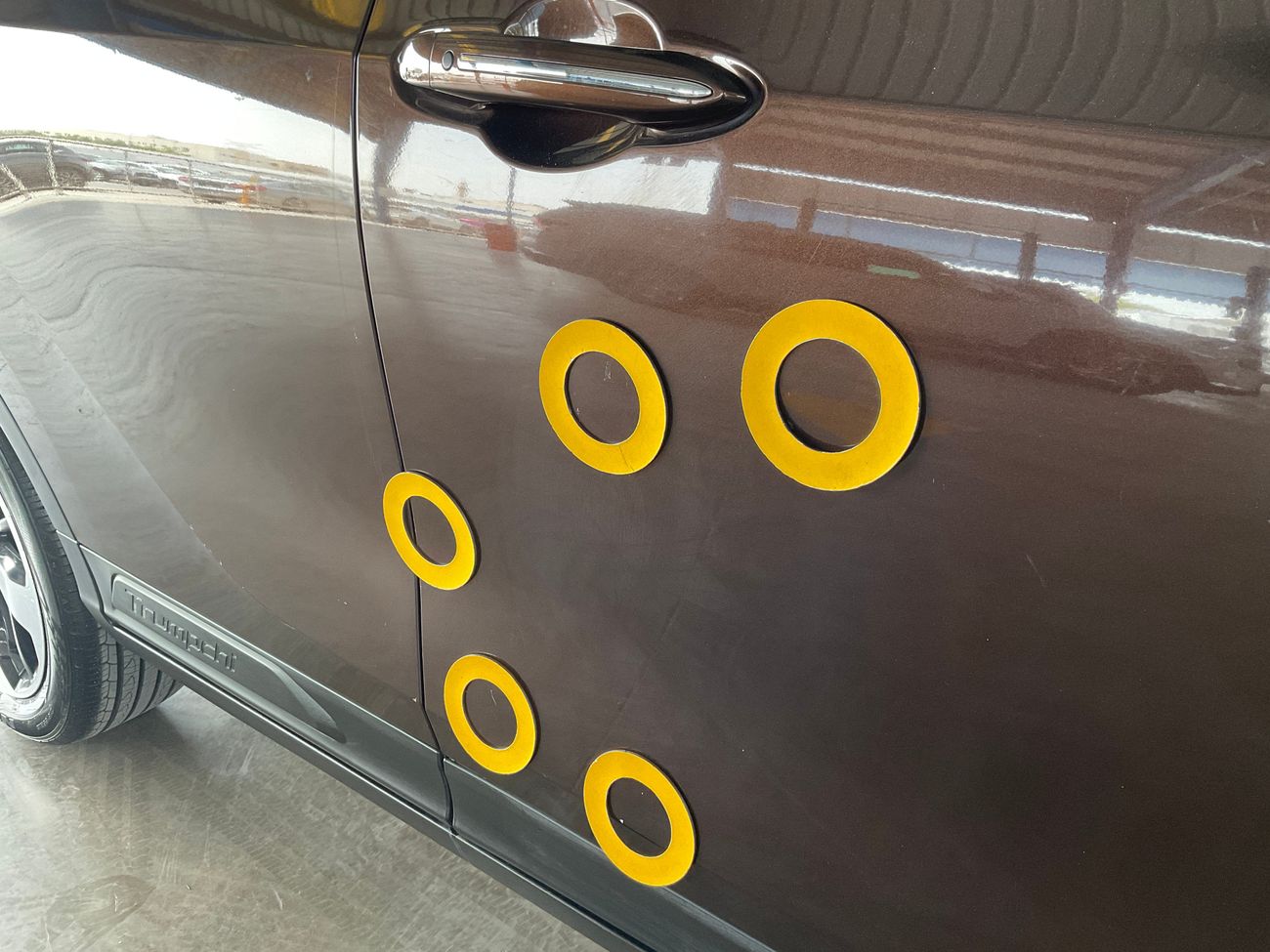 جي إي سي GS3 200T (GE) | شامل الضمان | 0 ﺪﻔﻋﺓ ﺃﻮﻟﻯ