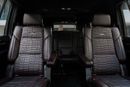 Cadillac Escalade ESV | V8 | 4,700 P.M | 0% Downpayment | AGENCY SERVICED!