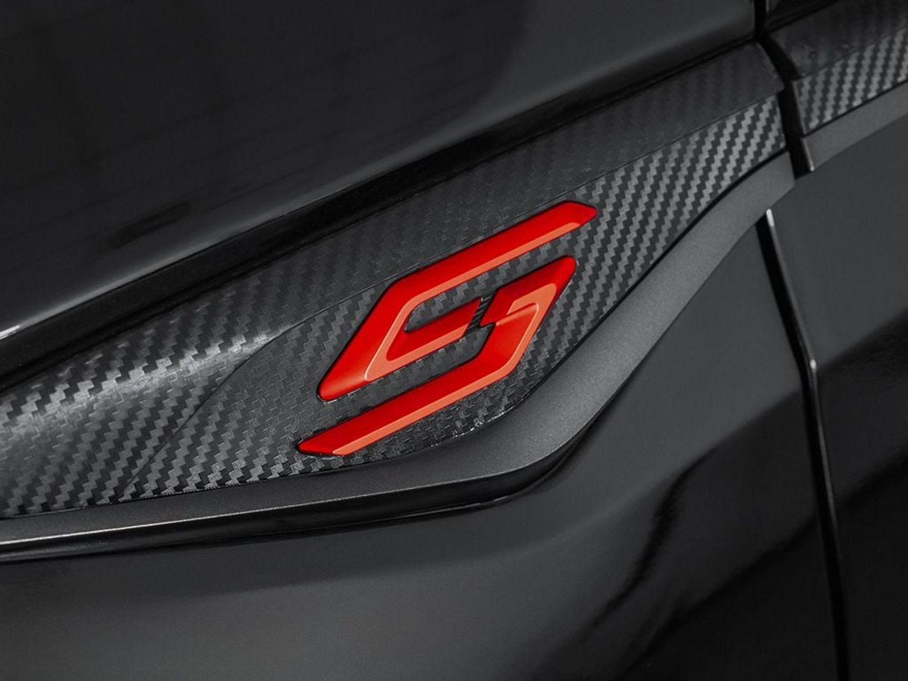 تشنجان سي اس 75 بلس 2023 Changan CS75 / Agency Warranty