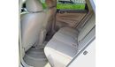 Nissan Sentra SV 630-Monthly l GCC l 1.6L l Camera, GPS, Alloy l Accident Free