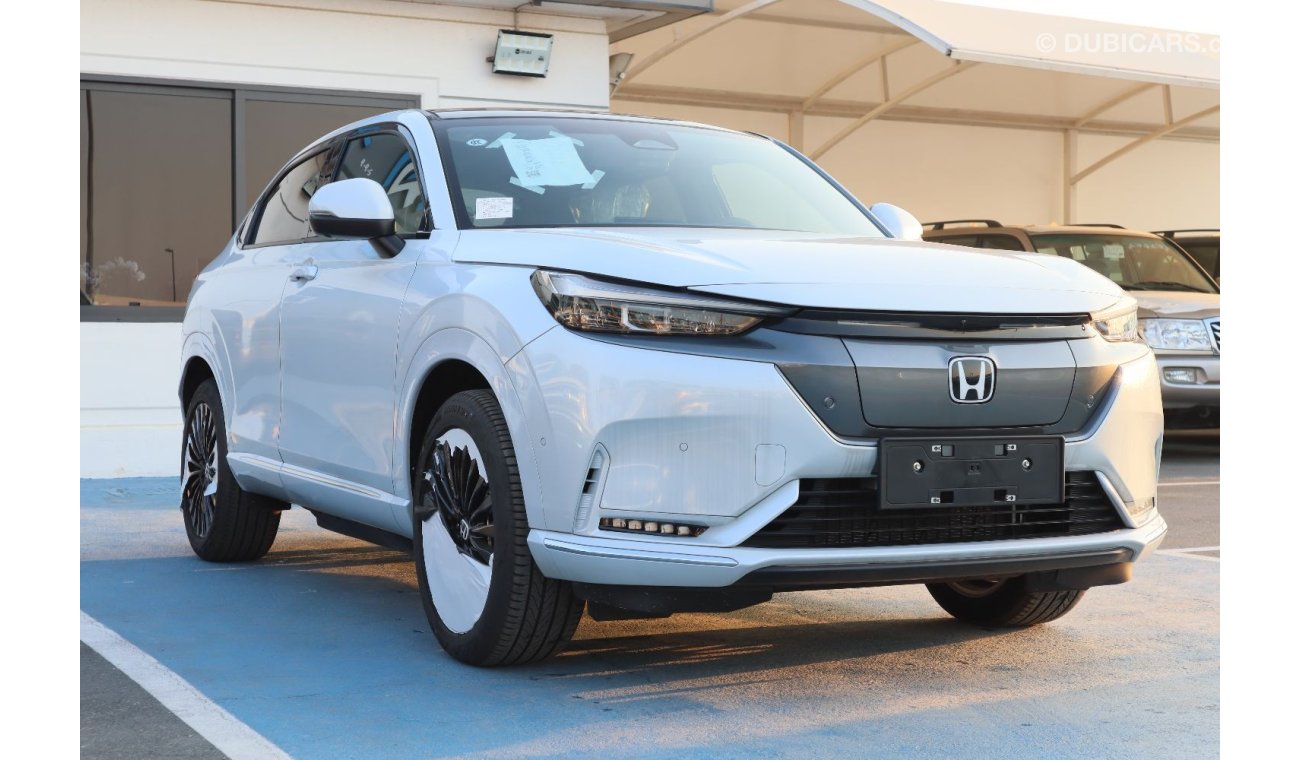 Honda e:NP1 Honda e:NP1 || honda ENP-1 2023 electric full option 0 Km